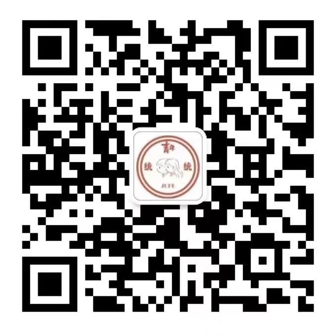 Bet365亚洲