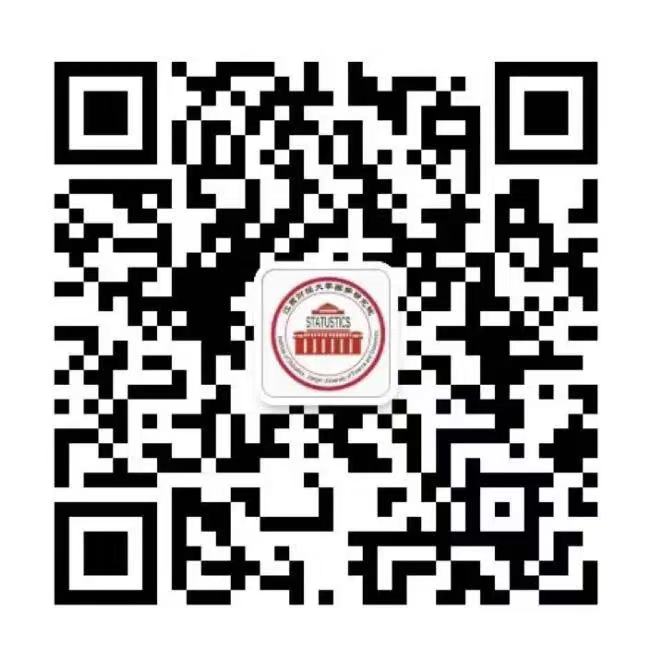 Bet365亚洲