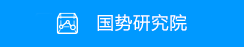 Bet365亚洲