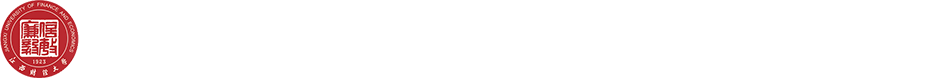 Bet365亚洲