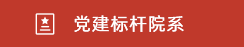 Bet365亚洲