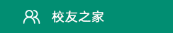 Bet365亚洲
