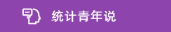 Bet365亚洲