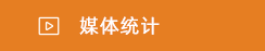 Bet365亚洲