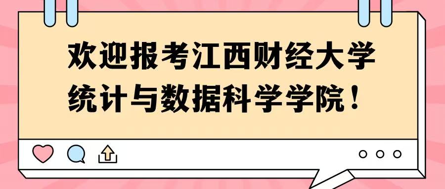 Bet365亚洲